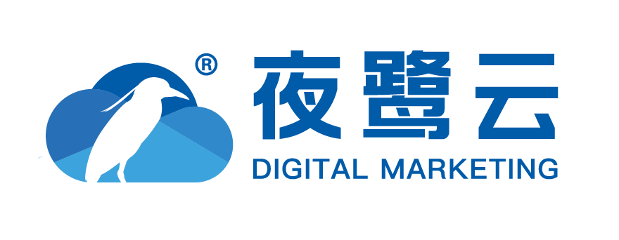 南京市夜鹭云人工智能科技有限公司